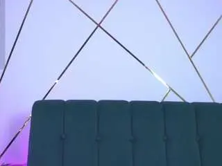 Camsoda Sex Chat of b3llaspring