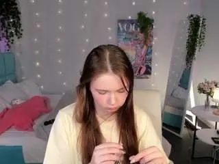 Camsoda Private Sex Chat of booozekirs