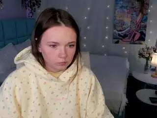 Camsoda Watch Live Sex Cams of booozekirs