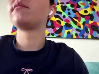 Camsoda Best Webcam of chacha-philosophy