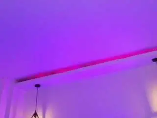 Camsoda Adult Webcam of miller-vanessa