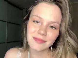 Camsoda Best live sex cam show of normanfaison