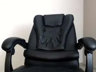 Camsoda Adult Webcam of pamy-assam