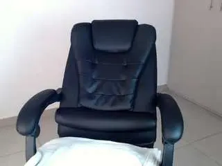 Camsoda Sex Cam of pamy-assam
