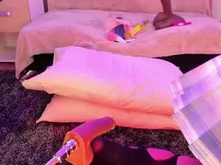 Camsoda Live Sex of tylla