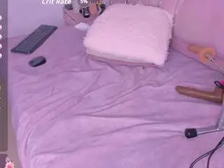 Camsoda Live Porn of ambarasm