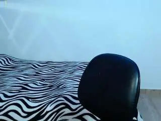 Camsoda Live Sex of callmeamber1