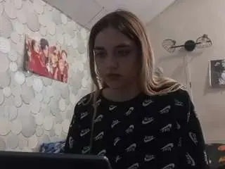 Camsoda Best Webcam of leotapelote