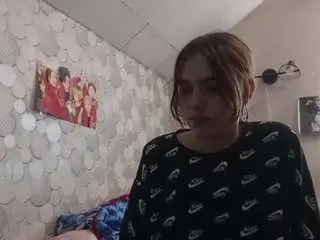Camsoda Live Porn of leotapelote