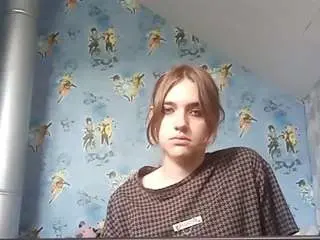 Camsoda Private Sex Chat of leotapelote