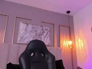 Camsoda Free Porn Cam of samantha-brooke