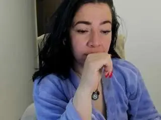 Camsoda Adult Video Chat of soycoco8
