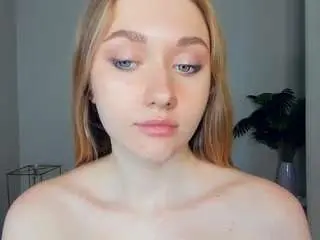 Camsoda Private Sex Chat of vernettamecannic