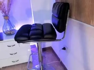annaabrooks from camsoda