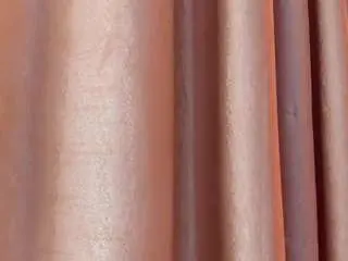 Camsoda Adult Webcam of annaabrooks