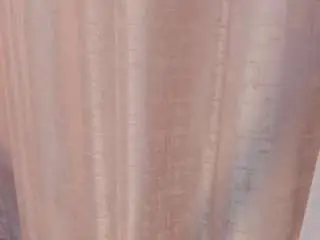 Camsoda Adult Video Chat of annaabrooks