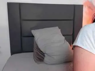 Camsoda Free Live Porn of annaabrooks