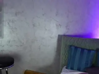 leilabie from camsoda