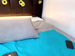 Camsoda Best live sex cam show of liamrochii
