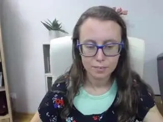 Camsoda Best live sex cam show of lizzysparkle