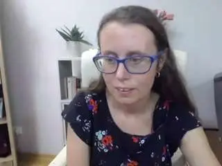 Camsoda Live Porn of lizzysparkle