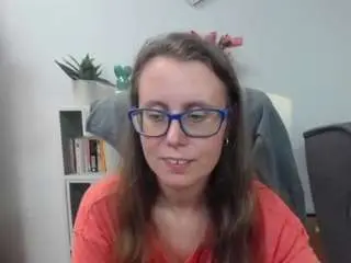 Camsoda Live Sex Cam of lizzysparkle