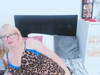 Camsoda Adult Webcam of marinaxcute