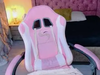 Camsoda Watch Live Sex Cams of sweet-thang01