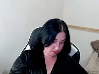 Camsoda Best live sex cam show of jillstevens