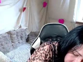 Camsoda Watch Live Sex Cams of jillstevens