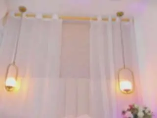 Camsoda Nude Webcam of alexa-millers