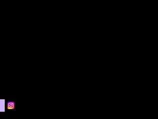 Camsoda Nude Webcam of arin-moore