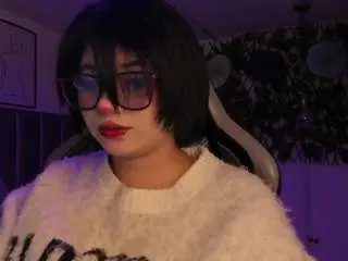 kiittygang from camsoda