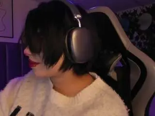 Camsoda Live Porn of kiittygang