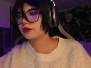 Camsoda Best Webcam of kiittygang
