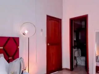melissafoxx from camsoda