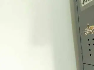 Camsoda Best live sex cam show of valerith-vega