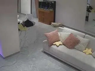 voyeurcam-casa-salsa-parlor from camsoda