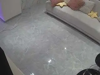 Camsoda Adult Webcams of voyeurcam-casa-salsa-parlor