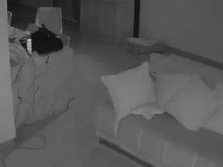 Camsoda Best Webcam of voyeurcam-casa-salsa-parlor