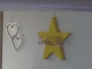 Camsoda Live Sex of voyeurcam-casa-salsa-parlor