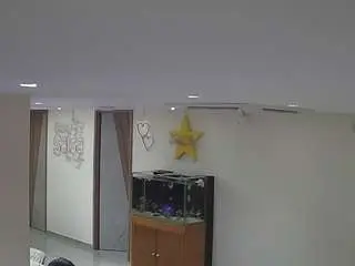 Camsoda Private Sex Chat of voyeurcam-casa-salsa-parlor