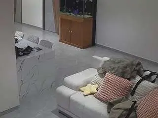 Camsoda Live Porn of voyeurcam-casa-salsa-parlor
