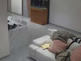 Camsoda Live Sex of voyeurcam-casa-salsa-parlor