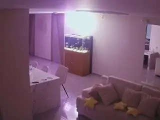 Camsoda Sex Chat of voyeurcam-casa-salsa-parlor