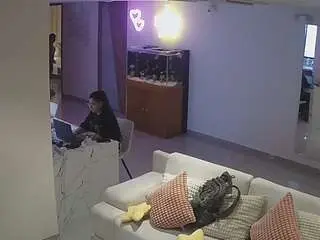 Camsoda Watch Live Sex Cams of voyeurcam-casa-salsa-parlor