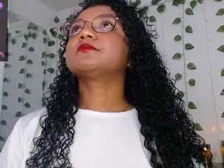 Camsoda Sex Cam of candycane63