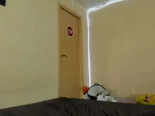 Camsoda Sex Chat of flexyyylexyyyy