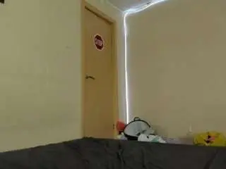 flexyyylexyyyy from camsoda