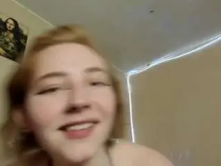 Camsoda Live Porn of flexyyylexyyyy